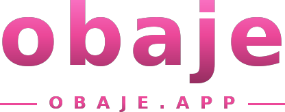 obaje logo